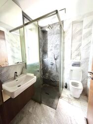 Spottiswoode 18 (D2), Apartment #594985951